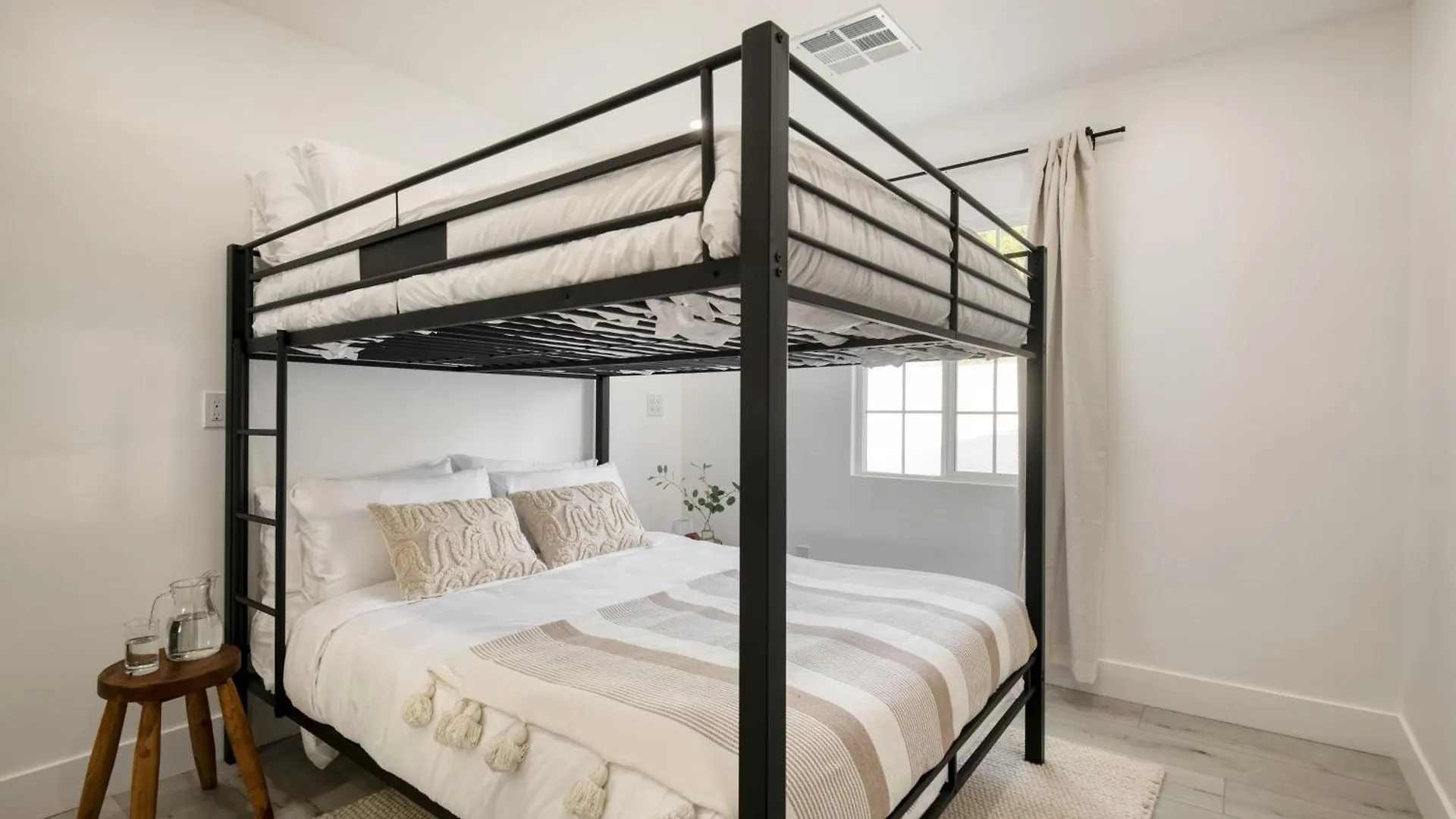 Yellowjacket By Avantstay Entertainer'S Yard 20Min 2 Coachella Valley Preserve Str Permit5161 Palm Springs Stany Zjednoczone Ameryki