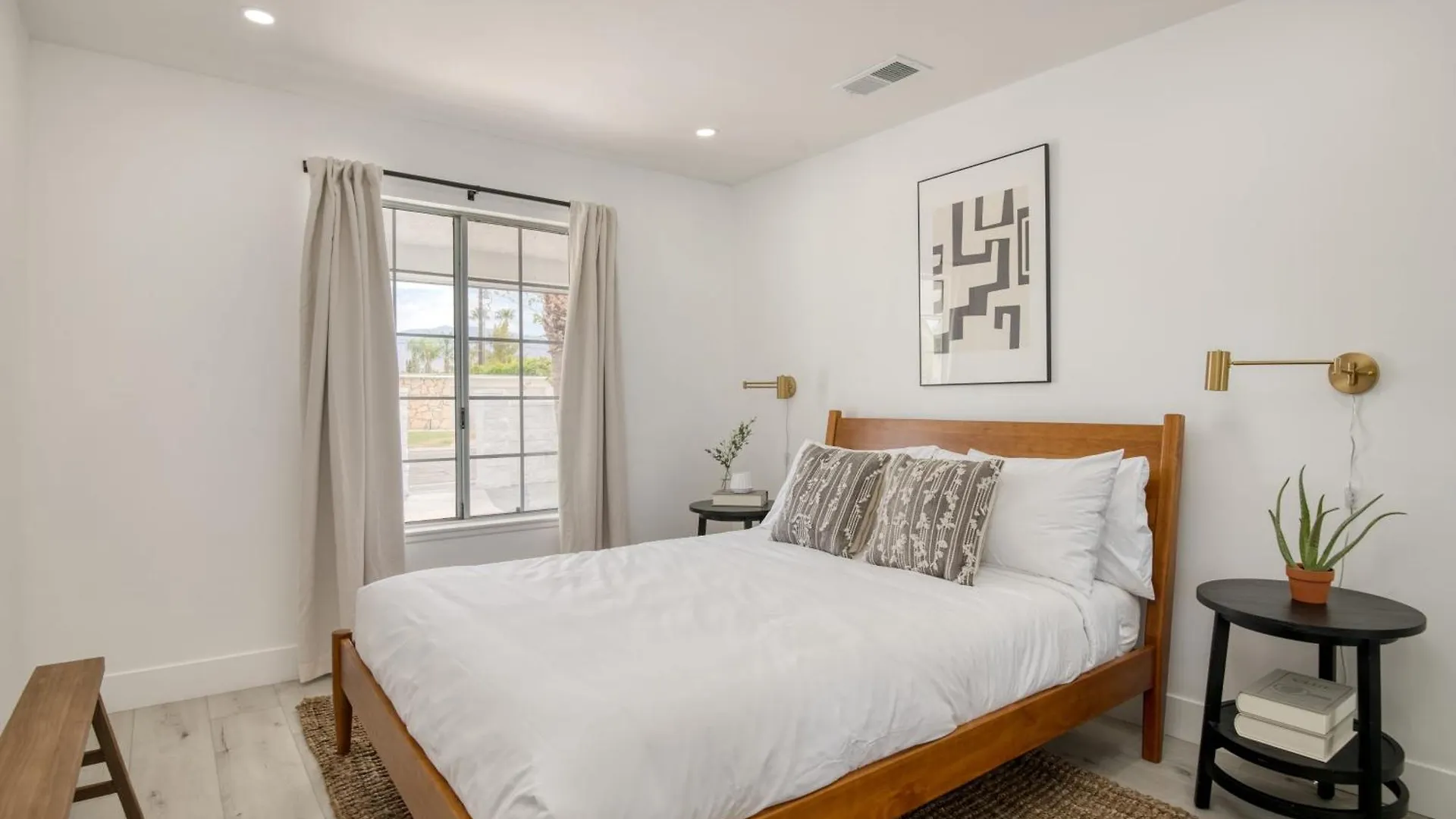 Yellowjacket By Avantstay Entertainer'S Yard 20Min 2 Coachella Valley Preserve Str Permit5161 Palm Springs 0*,