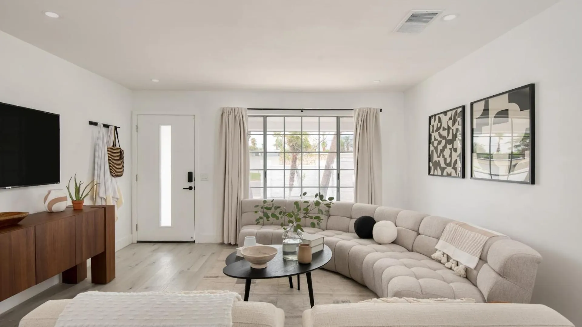 Yellowjacket By Avantstay Entertainer'S Yard 20Min 2 Coachella Valley Preserve Str Permit5161 Palm Springs 0*,  USA